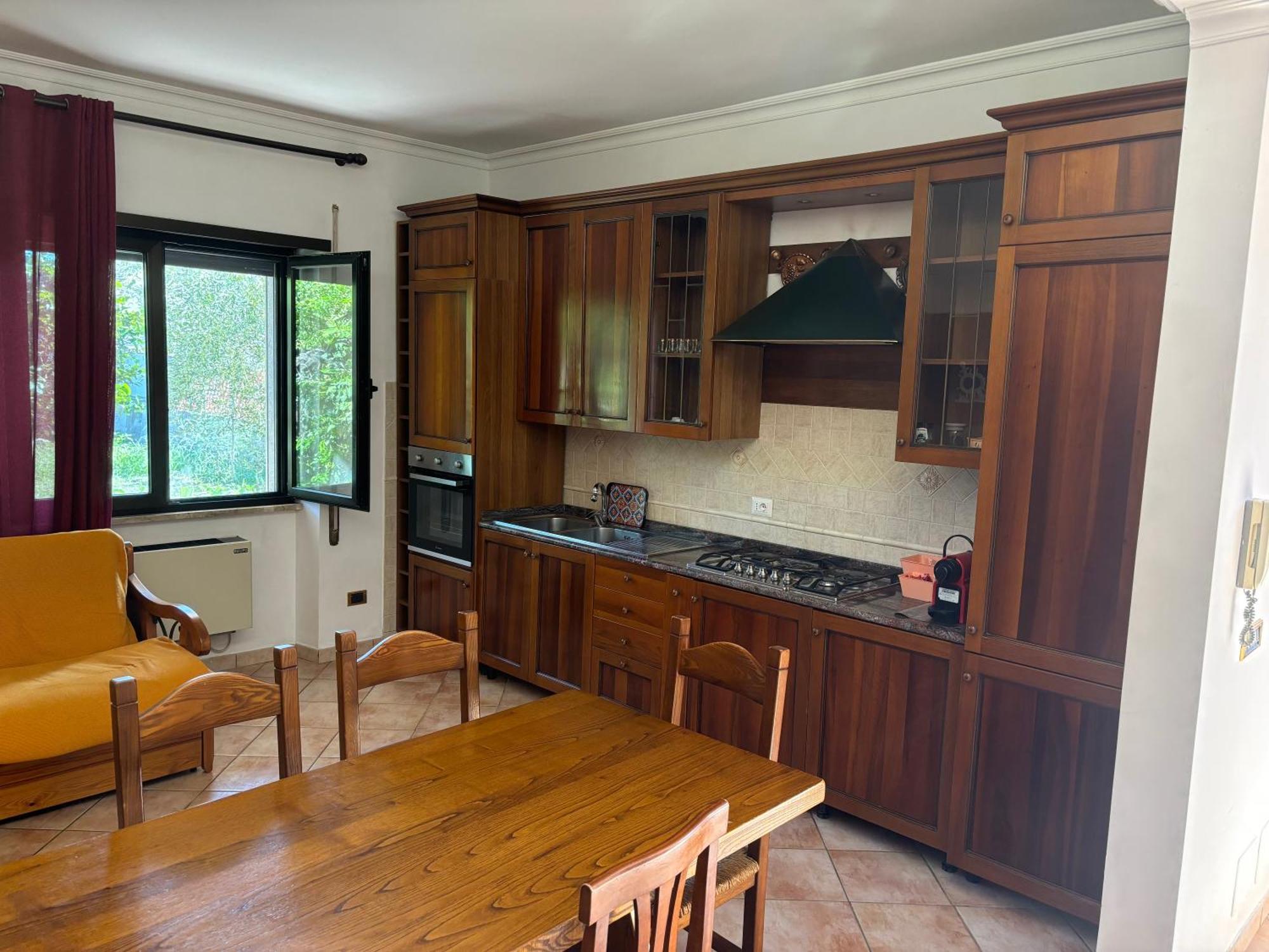 Wonder House Airport Apartment Фиумичино Екстериор снимка